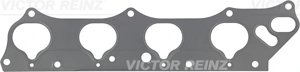 Gasket, intake manifold